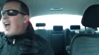 chunkymark / Chunky Mark / Daddy's Pig / The Artist Taxi Driver