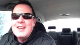 chunkymark / Chunky Mark / Daddy's Pig / The Artist Taxi Driver