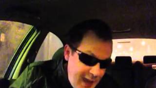 chunkymark / Chunky Mark / Daddy's Pig / The Artist Taxi Driver