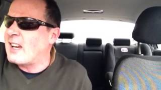 chunkymark / Chunky Mark / Daddy's Pig / The Artist Taxi Driver