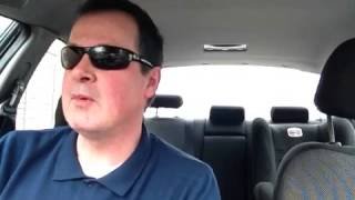 chunkymark / Chunky Mark / Daddy's Pig / The Artist Taxi Driver
