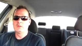 chunkymark / Chunky Mark / Daddy's Pig / The Artist Taxi Driver