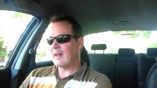 chunkymark / Chunky Mark / Daddy's Pig / The Artist Taxi Driver