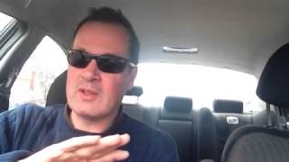 chunkymark / Chunky Mark / Daddy's Pig / The Artist Taxi Driver