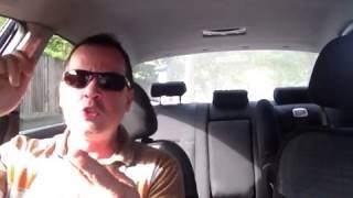 chunkymark / Chunky Mark / Daddy's Pig / The Artist Taxi Driver