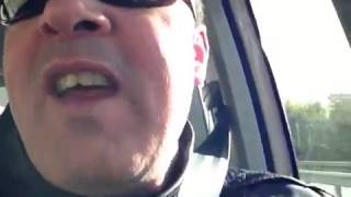 chunkymark / Chunky Mark / Daddy's Pig / The Artist Taxi Driver