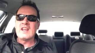 chunkymark / Chunky Mark / Daddy's Pig / The Artist Taxi Driver