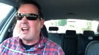 chunkymark / Chunky Mark / Daddy's Pig / The Artist Taxi Driver