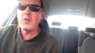 chunkymark / Chunky Mark / Daddy's Pig / The Artist Taxi Driver