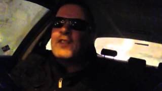 chunkymark / Chunky Mark / Daddy's Pig / The Artist Taxi Driver