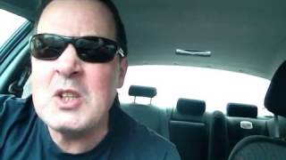 chunkymark / Chunky Mark / Daddy's Pig / The Artist Taxi Driver