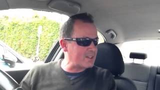 chunkymark / Chunky Mark / Daddy's Pig / The Artist Taxi Driver