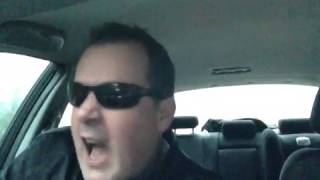 chunkymark / Chunky Mark / Daddy's Pig / The Artist Taxi Driver