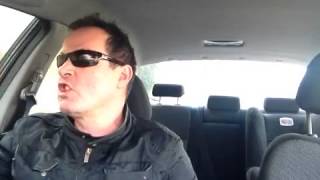 chunkymark / Chunky Mark / Daddy's Pig / The Artist Taxi Driver