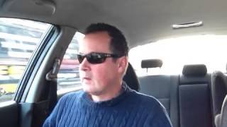 chunkymark / Chunky Mark / Daddy's Pig / The Artist Taxi Driver