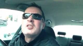 chunkymark / Chunky Mark / Daddy's Pig / The Artist Taxi Driver