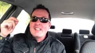 chunkymark / Chunky Mark / Daddy's Pig / The Artist Taxi Driver