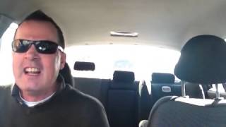 chunkymark / Chunky Mark / Daddy's Pig / The Artist Taxi Driver