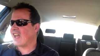 chunkymark / Chunky Mark / Daddy's Pig / The Artist Taxi Driver