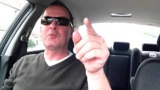 chunkymark / Chunky Mark / Daddy's Pig / The Artist Taxi Driver