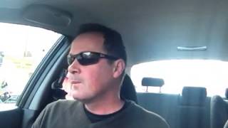 chunkymark / Chunky Mark / Daddy's Pig / The Artist Taxi Driver