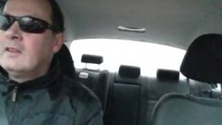 chunkymark / Chunky Mark / Daddy's Pig / The Artist Taxi Driver