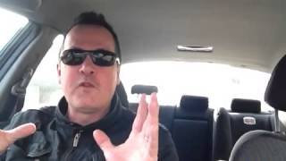 chunkymark / Chunky Mark / Daddy's Pig / The Artist Taxi Driver