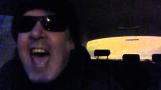 chunkymark / Chunky Mark / Daddy's Pig / The Artist Taxi Driver