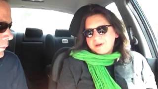 chunkymark / Chunky Mark / Daddy's Pig / The Artist Taxi Driver