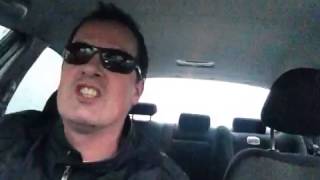 chunkymark / Chunky Mark / Daddy's Pig / The Artist Taxi Driver