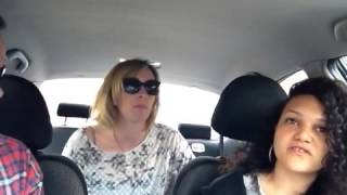 chunkymark / Chunky Mark / Daddy's Pig / The Artist Taxi Driver