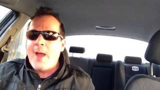 chunkymark / Chunky Mark / Daddy's Pig / The Artist Taxi Driver