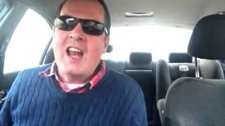 chunkymark / Chunky Mark / Daddy's Pig / The Artist Taxi Driver