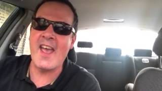 chunkymark / Chunky Mark / Daddy's Pig / The Artist Taxi Driver