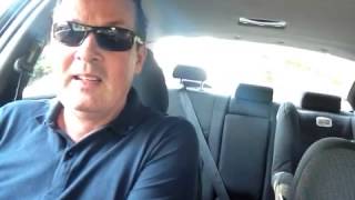 chunkymark / Chunky Mark / Daddy's Pig / The Artist Taxi Driver