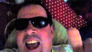chunkymark / Chunky Mark / Daddy's Pig / The Artist Taxi Driver