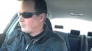 chunkymark / Chunky Mark / Daddy's Pig / The Artist Taxi Driver