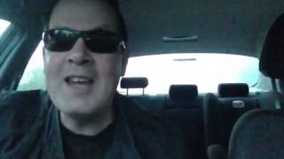 chunkymark / Chunky Mark / Daddy's Pig / The Artist Taxi Driver