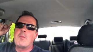 chunkymark / Chunky Mark / Daddy's Pig / The Artist Taxi Driver