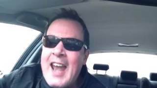 chunkymark / Chunky Mark / Daddy's Pig / The Artist Taxi Driver