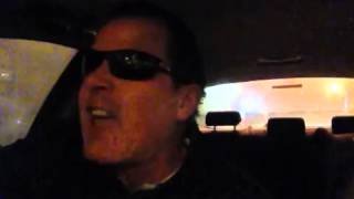 chunkymark / Chunky Mark / Daddy's Pig / The Artist Taxi Driver