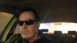 chunkymark / Chunky Mark / Daddy's Pig / The Artist Taxi Driver