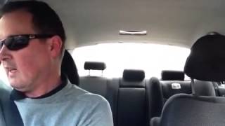 chunkymark / Chunky Mark / Daddy's Pig / The Artist Taxi Driver