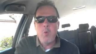 chunkymark / Chunky Mark / Daddy's Pig / The Artist Taxi Driver