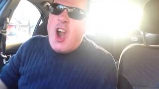 chunkymark / Chunky Mark / Daddy's Pig / The Artist Taxi Driver