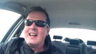 chunkymark / Chunky Mark / Daddy's Pig / The Artist Taxi Driver