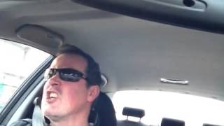 chunkymark / Chunky Mark / Daddy's Pig / The Artist Taxi Driver