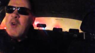 chunkymark / Chunky Mark / Daddy's Pig / The Artist Taxi Driver