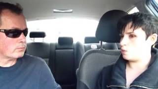 chunkymark / Chunky Mark / Daddy's Pig / The Artist Taxi Driver