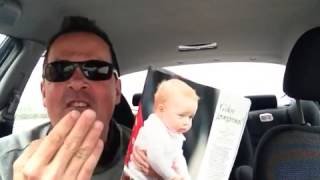 chunkymark / Chunky Mark / Daddy's Pig / The Artist Taxi Driver